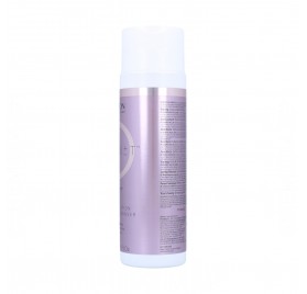 Revlon Magnet Anti-Pollution Micellar Shampoo 250 ml