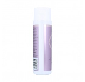 Revlon Magnet Anti-Pollution Micellar Xampú 250 ml