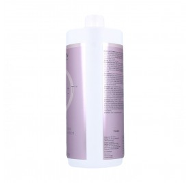 Revlon Magnet Anti-Pollution Micellar Xampú 1000 ml