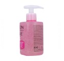 Revlon Equave Kids Princess Shampoo 2 In 1 300 ml