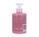 Revlon Equave Kids Princess Shampoo 2 In 1 300 ml