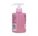Revlon Equave Kids Princess Shampoo 2 In 1 300 ml
