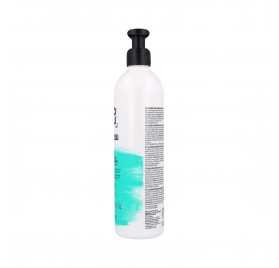 Revlon Pro You The Moisturizer Hydrate Acondicionador 350 ml 2