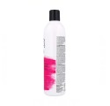 Revlon Pro You The Keeper Color Care Champú 350 ml