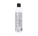 Revlon Pro You The Keeper Color Care Champú 350 ml