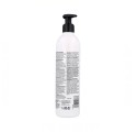 Revlon Pro You The Tamer Smoothing Acondicionador 350 ml