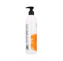 Revlon Pro You The Tamer Smoothing Acondicionador 350 ml