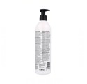Revlon Pro You The Twister Curl Moisture Acondicionador 350 ml