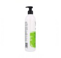 Revlon Pro You The Twister Curl Moisture Acondicionador 350 ml