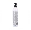 Revlon Pro You The Twister Scrunch Curl Active Gel 350 ml
