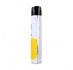 Revlon Pro You The Setter Hair Spray Extreme 500 ml 2