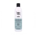 Revlon Pro You The Winner Champú Anticaída 350 ml
