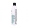 Revlon Pro You The Winner Champú Anticaída 350 ml