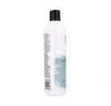 Revlon Pro You The Winner Champú Anticaída 350 ml