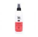 Revlon Pro You The Fixer Shield Protector de Calor Spray 250 ml