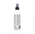 Revlon Pro You The Fixer Shield Protector de Calor Spray 250 ml
