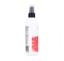 Revlon Pro You The Fixer Shield Protector de Calor Spray 250 ml