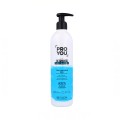 Revlon Pro You The Amplifier Substance Up Texture Gel 350 ml