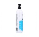 Revlon Pro You The Amplifier Substance Up Texture Gel 350 ml