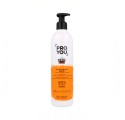 Revlon Pro You The Tamer Sleek Smoothing Bálsamo 350 ml