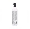 Revlon Pro You The Tamer Sleek Smoothing Bálsamo 350 ml