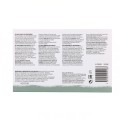 Revlon Pro You The Winner Tratamiento Anticaída 12X6 ml