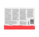 Revlon Pro You The Fixer Repair Ampollas 10X15 ml