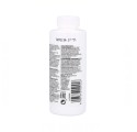 Revlon Pro You The Oxidante Peróxido 20Vol (6%) 68 ml