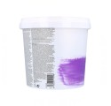 Revlon Pro You The Lifter Polvo Decolorante 1 kg