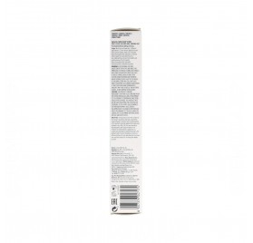 Revlon Nutri Color Filters 097/Turchese 100 ml 2