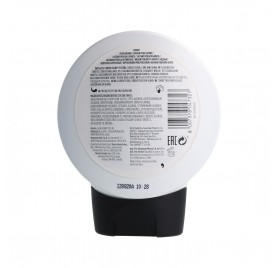 Revlon Nutri Color Filters 524 Marrone Perlato Ramato 240 ml 2