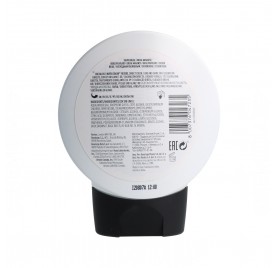 Revlon Nutri Color Filters 821/Beige Argento 240 ml 2