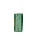 Ors Oilve Oil Edge Control 64 gr