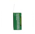 Ors Oilve Oil Edge Control 64 gr