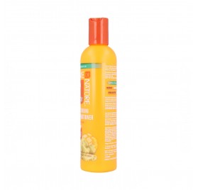 Creme Of Nature Mango & Shea Butter Leave-In Conditioner 250 ml