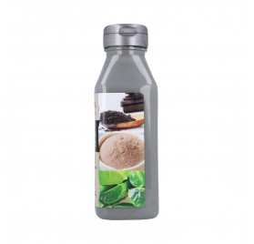 Creme Of Nature Clay & Charcoal Moisture Replenish Conditionneur 355 ml 2