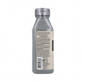 Creme Of Nature Clay & Charcoal Moisture Replenish Condizionatore 355 ml