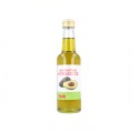 Yari Naturel Avocado Oil 250 Ml