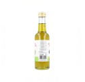 Yari Naturel Avocado Oil 250 Ml