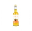 Yari Naturale Jojoba Oil 250 Ml