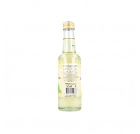 Yari Naturel Peppermint Oil 250 Ml 2