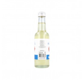 Yari Naturel Castor Oil 250 Ml 2