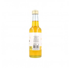 Yari Natural Mustard Oil 250 Ml