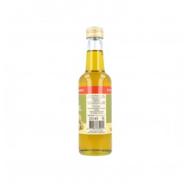 Yari Natural Olive Oil 250 Ml