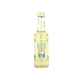 Yari Natural Olio Di Rosmarino 250 ml 2