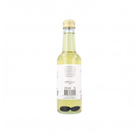 Yari Natural Tonka Huile 250 ml 2