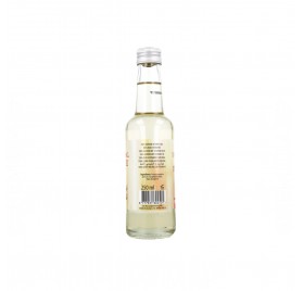 Yari Natural Olio Vitamin-E 250 ml 2