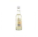 Yari Natural Óleo Vitamin-E 250 ml