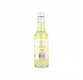 Yari Natural Óleo de Lavanda 250 ml 2