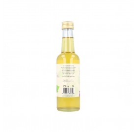 Yari Natural Aceite de Semilla de Uva 250 ml